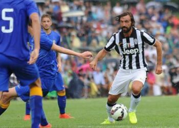 pirlo_perosa