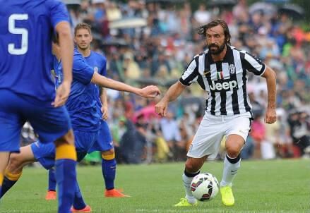 pirlo_perosa