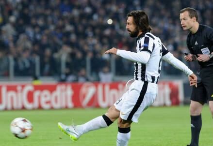 pirlo_piazzato