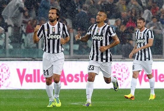 pirlo_vidal_pioggia