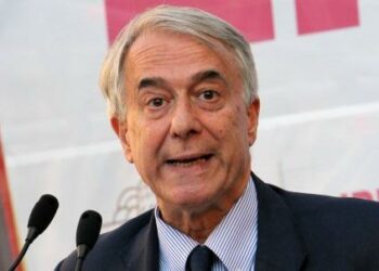 pisapia_discorso_zoomR439