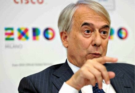 pisapia_expo_r439