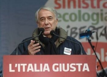 pisapia_italiagiustaR439