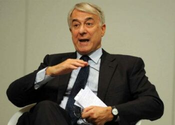 pisapia_milano_r439