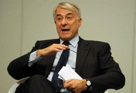 pisapia_milano_r439