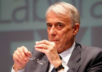 pisapia_occhiali_zoomR439