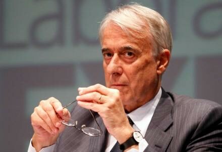 pisapia_occhiali_zoomR439