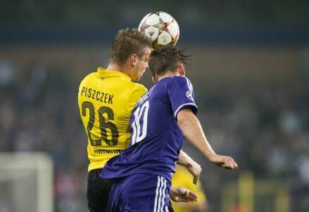 piszczek_praet