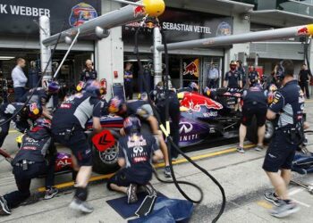 pitstop_redbull