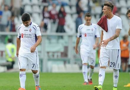 pizarro_bernardeschi