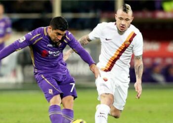 pizarro_nainggolan