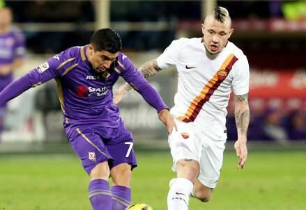 pizarro_nainggolan