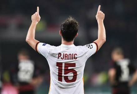 pjanic_orchestrajpg