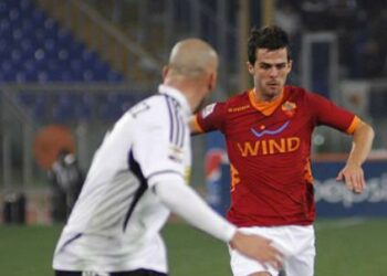 pjanic_rodriguez