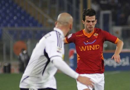 pjanic_rodriguez