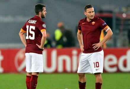 pjanic_totti