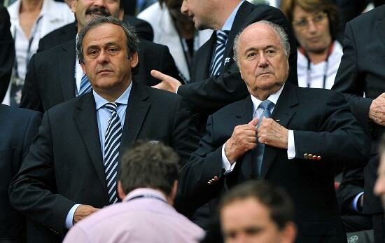 platini_blatterR400