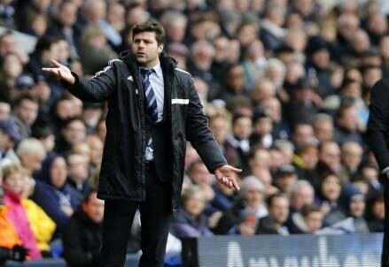 pochettino_tottenham