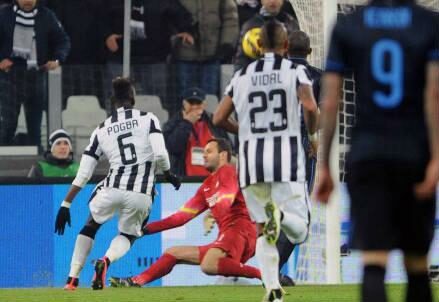 pogba_handanovic