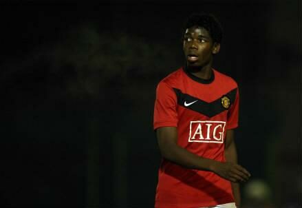 pogba_manchesterunited