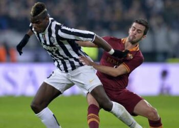 pogba_pjanic