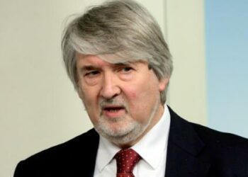 poletti_nuova_ministro_r439