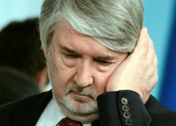 poletti_problemaR439