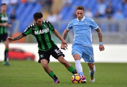 politano_biglia.jp