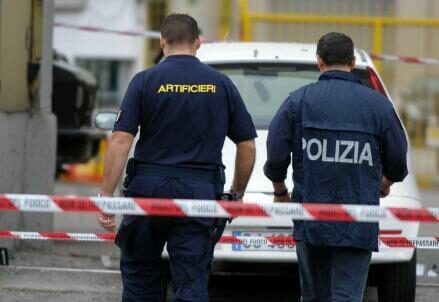 polizia_artificieriR439