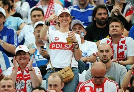 polonia_tifosi_r439