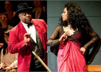 porgy_and_bess_R439