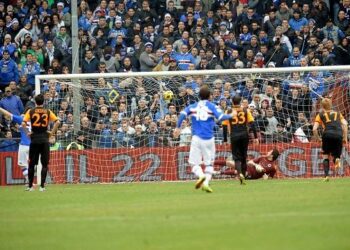 pozzi_sampdoria_roma