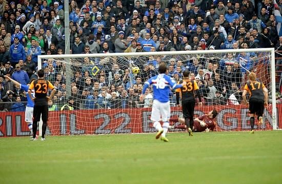 pozzi_sampdoria_roma