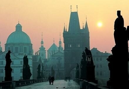 praga_mitteleuropa_pontecarloR439