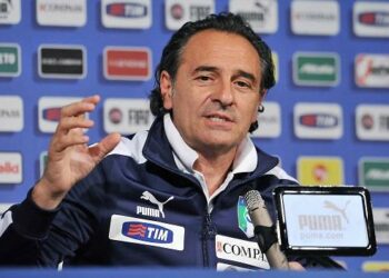 prandelli_29giu