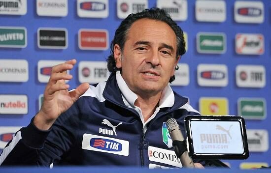 prandelli_29giu