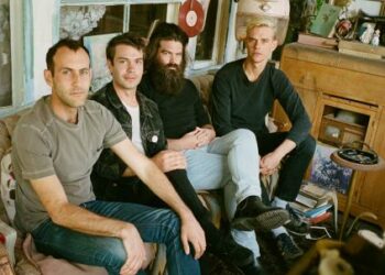 preoccupations-band_R439