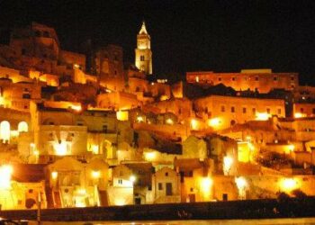 presepe-matera_R439