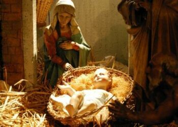 presepe_gesu_madonnaR439