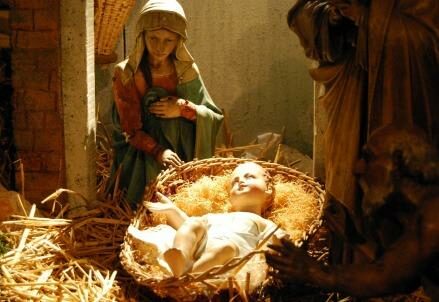 presepe_gesu_madonnaR439