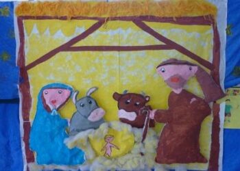 presepe_scuolaelementare2R439