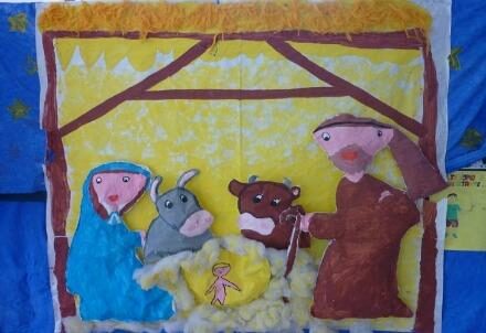 presepe_scuolaelementare2R439