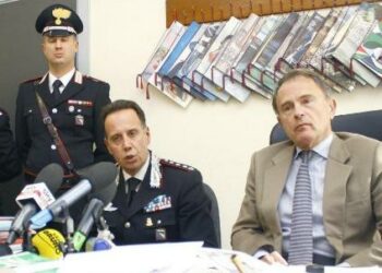 procura_carabinieri_conferenzastampaR439