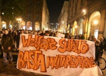 protesta_bologna_autonomiR439