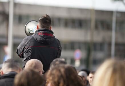 protesta_manifestazione_forconiR439