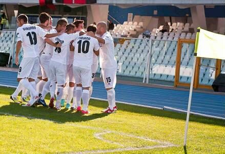 provercelli_bandierina