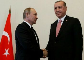 putin_erdogan1R439