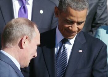 putin_obama_dialogoR439