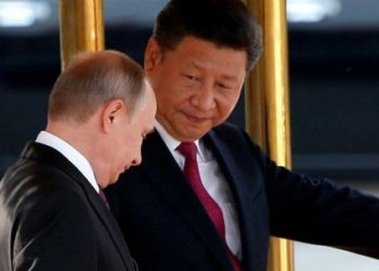 putin_xijinping1R439