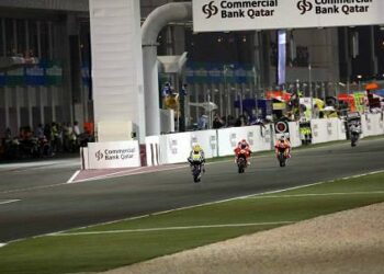 qatar_arrivo